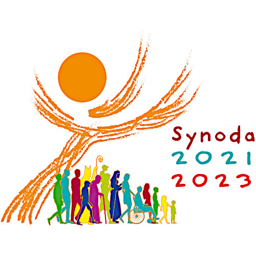 synoda_logo